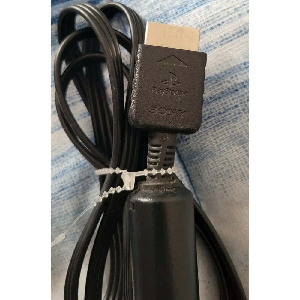 N/A cable good